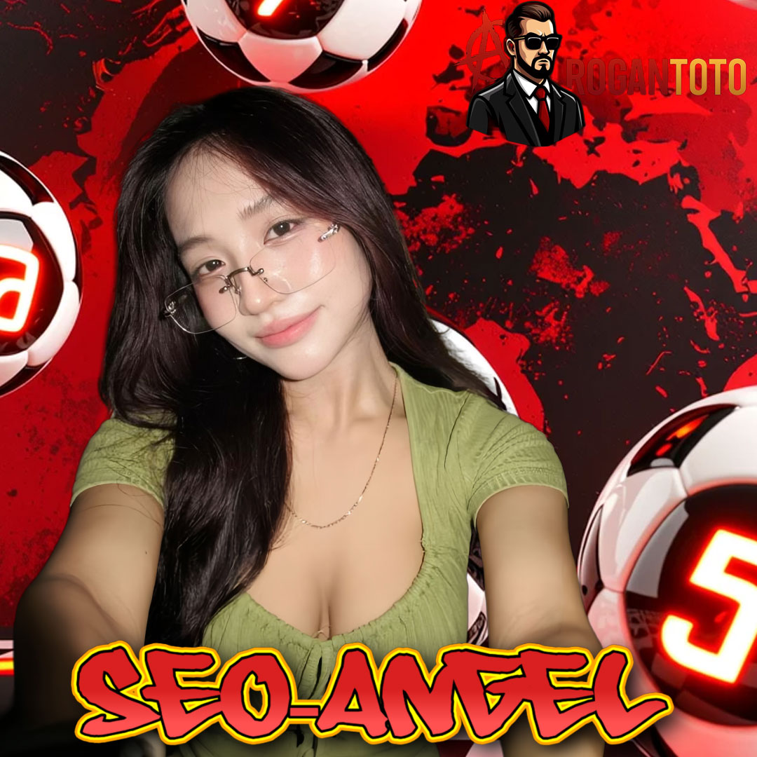AROGANTOTO: Link Unduh APK Togel Terbaru & Bocoran Live Togel Terupdate Hari Ini image 1