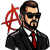 AROGANTOTO